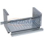   LEGRAND 020885 XL3 függőleges gyűjtősín elválasztó 975mm