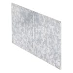 LEGRAND 020887 XL3 DPX separator 200mm