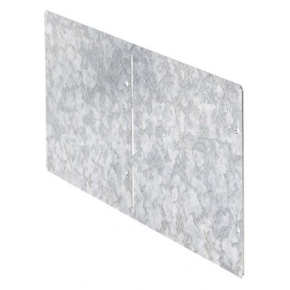 LEGRAND 020887 XL3 DPX elválasztó 200mm