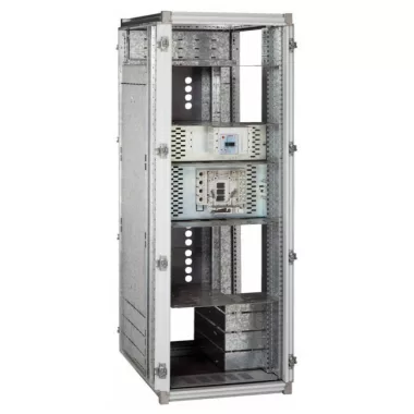 LEGRAND 020889 XL3 DPX elválasztó 400mm
