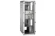 LEGRAND 020889 XL3 DPX elválasztó 400mm