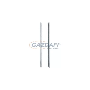 LEGRAND 020890 XL3 oldalsó függőleges elválasztó