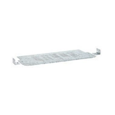 LEGRAND 020891 XL3 horizontal top/bottom divider 24m