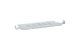 LEGRAND 020891 XL3 horizontal top/bottom divider 24m
