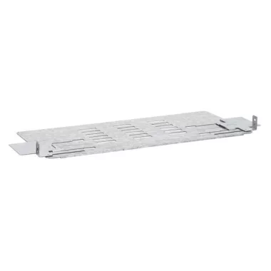 LEGRAND 020892 XL3 horizontal divider 24mod