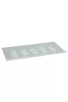 LEGRAND 020896 XL3 gyűjtősín alsó lezárás