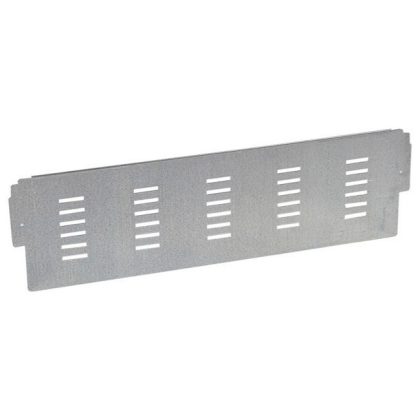 LEGRAND 020899 XL3 vizszintes felső/alsó elválasztó 36m