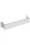 LEGRAND 020953 XL3 mounting plate SPX 000/00