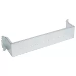 LEGRAND 020953 XL3 szerelőlap SPX 000/00