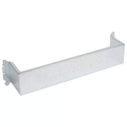 LEGRAND 020953 XL3 szerelőlap SPX 000/00