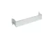 LEGRAND 020953 XL3 szerelőlap SPX 000/00