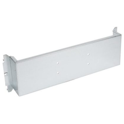 LEGRAND 020956 XL3 mounting plate SPX 3