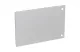 LEGRAND 020970 XL3 előlap 400mm 36mod DPX250/630-hoz csavarral