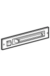 LEGRAND 020989 XL3 világítási készlet