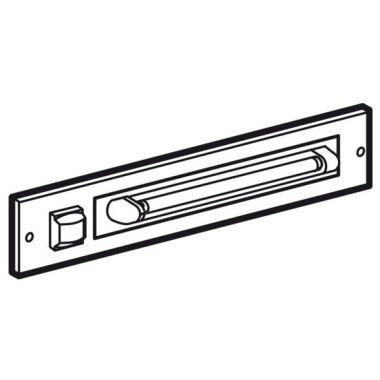 LEGRAND 020989 XL3 Lighting Kit