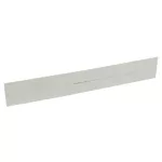 LEGRAND 021057 Vakmodul SPX3-V előlaphoz