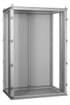 LEGRAND 021136 XL3 6300 Standing Cabinet Support Column Set