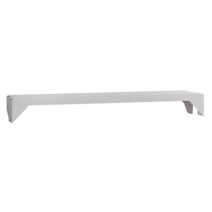   LEGRAND 021140 XL3 6300 állószekrény készülékrögzítő lemez, DMX3 3P/4P kocsizható