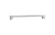 LEGRAND 021140 XL3 6300 állószekrény készülékrögzítő lemez, DMX3 3P/4P kocsizható