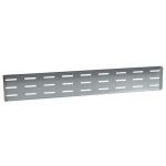   LEGRAND 021147 XL3 6300 standing cabinet horizontal busbar separator up to 6300A U-shaped