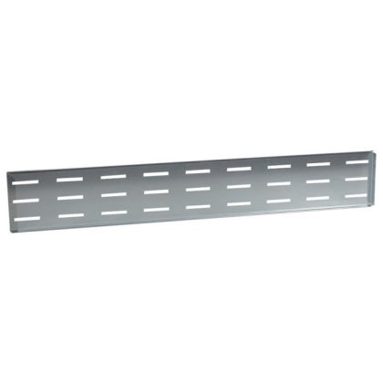   LEGRAND 021147 XL3 6300 standing cabinet horizontal busbar separator up to 6300A U-shaped