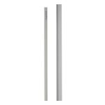   LEGRAND 021148 XL3 6300 állószekrény IP30 burkolat készlet