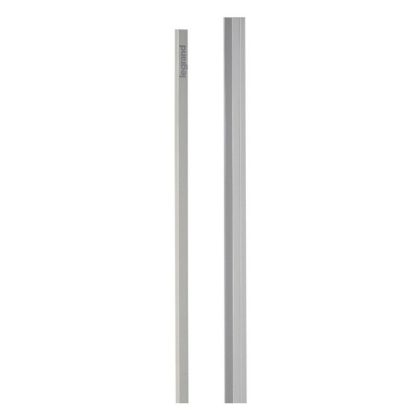 LEGRAND 021148 XL3 6300 standing cabinet IP30 cover set