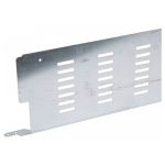   LEGRAND 021149 XL3 6300 vertical cabinet horizontal divider set DMX3 6300