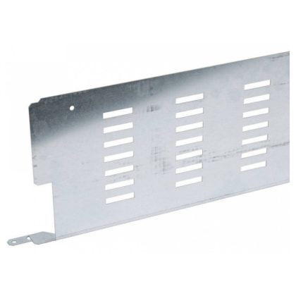   LEGRAND 021149 XL3 6300 vertical cabinet horizontal divider set DMX3 6300