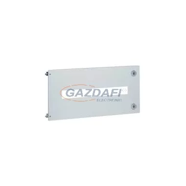 LEGRAND 021210 XL3 4000 fém előlap 300mm függőleges. DPX125 - 250ER LEGRAND 021210 XL3 4000 fém előlap 300mm függőleges. DPX125 - 250ER