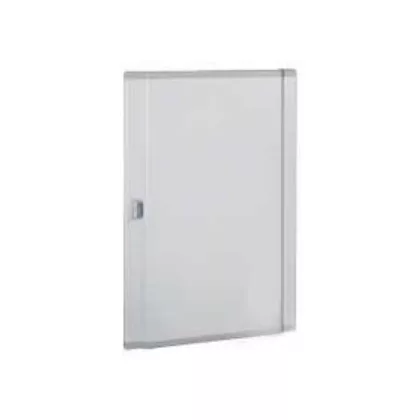 LEGRAND 021252 XL3 800 teli ajtó domború 1200x660