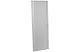 LEGRAND 021254 XL3 800 teli ajtó domború 1800x660