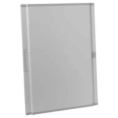 LEGRAND 021257 XL3 800 teli ajtó domború 1200x910