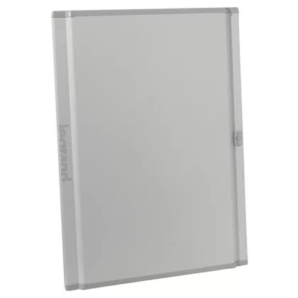 LEGRAND 021257 XL3 800 teli ajtó domború 1200x910