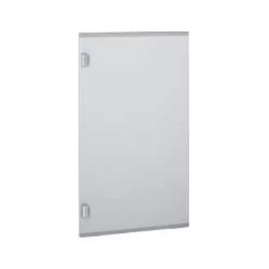 LEGRAND 021272 XL3 800 teli ajtó IP55 lapos 1200x700