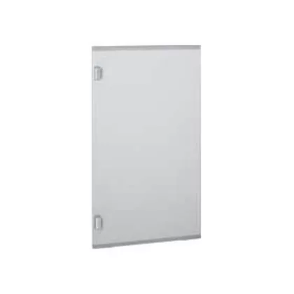 LEGRAND 021272 XL3 800 solid door IP55 flat 1200x700