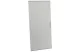 LEGRAND 021273 XL3 800 solid door IP55 flat 1400x700