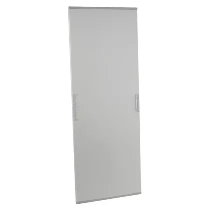 LEGRAND 021274 XL3 800 teli ajtó IP55 lapos 1800x700
