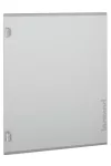LEGRAND 021276 XL3 800 solid door IP55 flat 1000x950