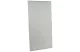 LEGRAND 021279 XL3 800 teli ajtó IP55 lapos 1800x950