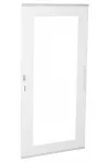 LEGRAND 021283 XL3 800 glass door IP55 flat 1400x700