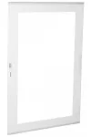 LEGRAND 021288 XL3 800 glass door IP55 flat 1400x950