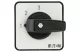 EATON 021524 T3-5-8270/E Fokozatkapcsoló 3p 32A beépíthető