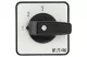 EATON 021524 T3-5-8270/E Fokozatkapcsoló 3p 32A beépíthető