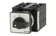 EATON 021524 T3-5-8270/E Fokozatkapcsoló 3p 32A beépíthető