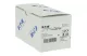 EATON 021524 T3-5-8270/E Fokozatkapcsoló 3p 32A beépíthető