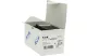 EATON 021524 T3-5-8270/E Fokozatkapcsoló 3p 32A beépíthető