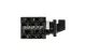 EATON 021524 T3-5-8270/E Fokozatkapcsoló 3p 32A beépíthető
