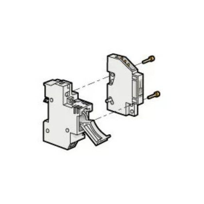   LEGRAND 021692 Lexic SP 51/58 changeover auxiliary contact 250V 5A