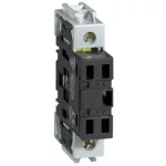 LEGRAND 022202 Ajtós főkapcsoló kieg fázis 25A